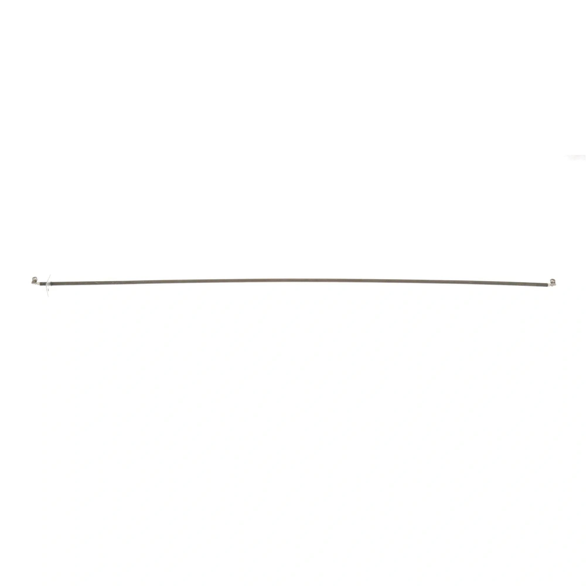 02-08-104D Hatco - 120V 800W Warmer Element Replacement alternate view 1 02-08-104D Hatco - 120V 800W Warmer Element Replacement alternate view 1